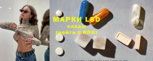дурь Вяземский